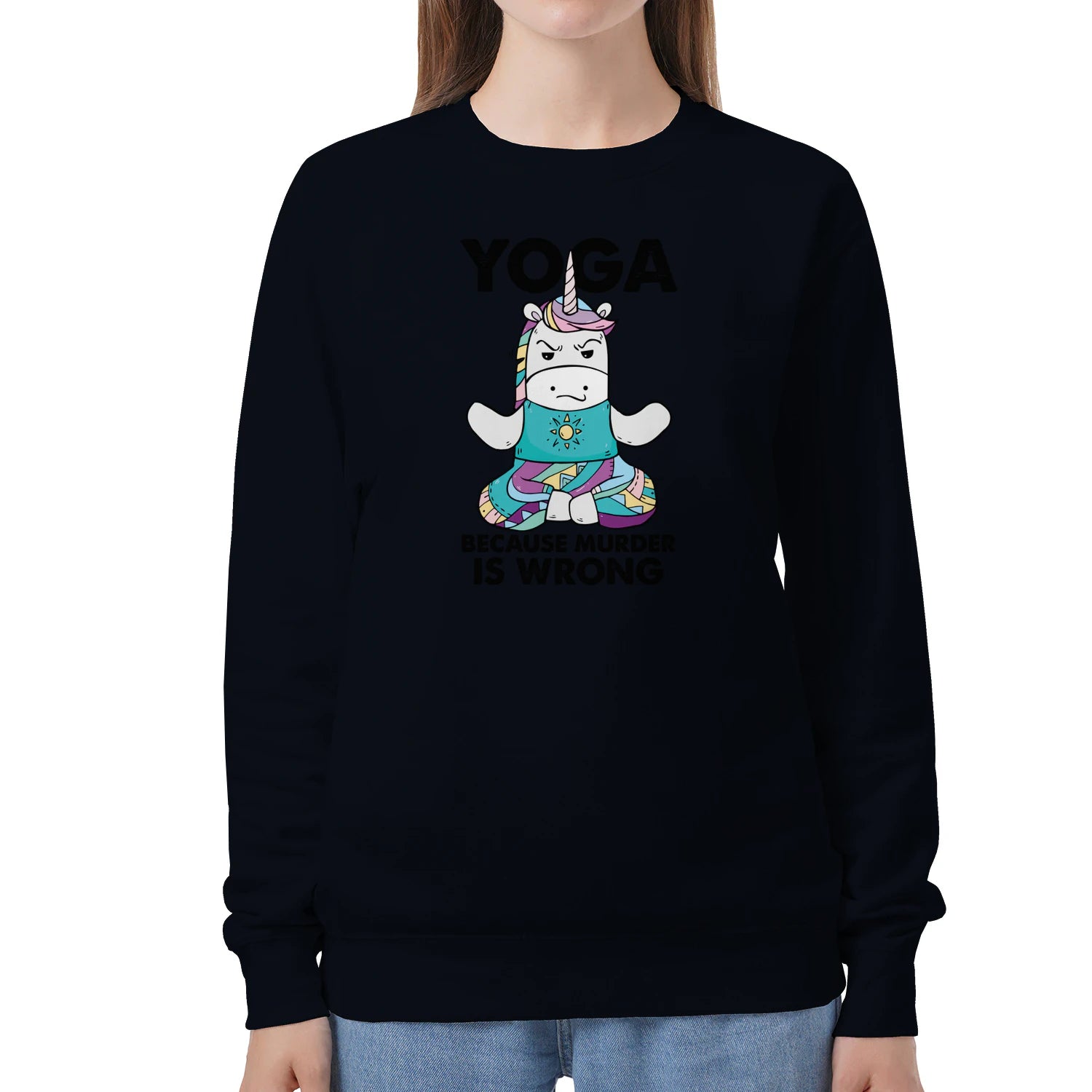 {"colors":["Navy","Navy","Navy","Navy","Navy","Navy","Navy","Navy"],"sizes":["5XL","4XL","3XL","2XL","XL","L","M","S"],"isMainImage":false}