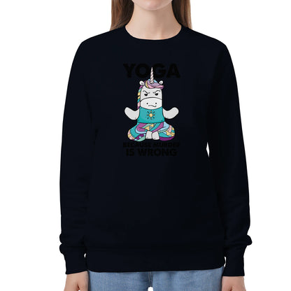 {"colors":["Navy","Navy","Navy","Navy","Navy","Navy","Navy","Navy"],"sizes":["5XL","4XL","3XL","2XL","XL","L","M","S"],"isMainImage":false}