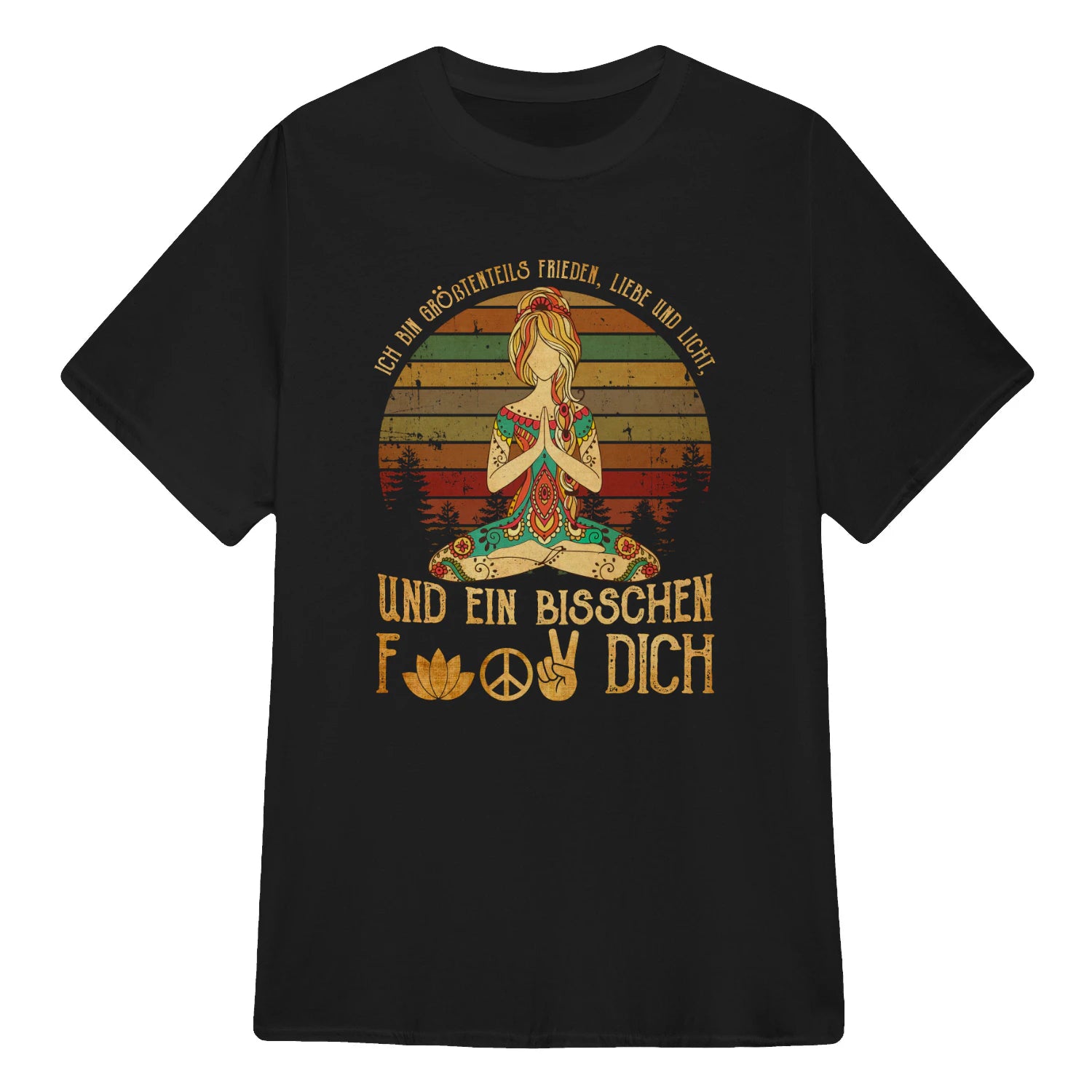 {"colors":["Black","Black","Black","Black","Black","Black","Black","Black"],"sizes":["S","5XL","4XL","3XL","2XL","XL","L","M"],"isMainImage":true}