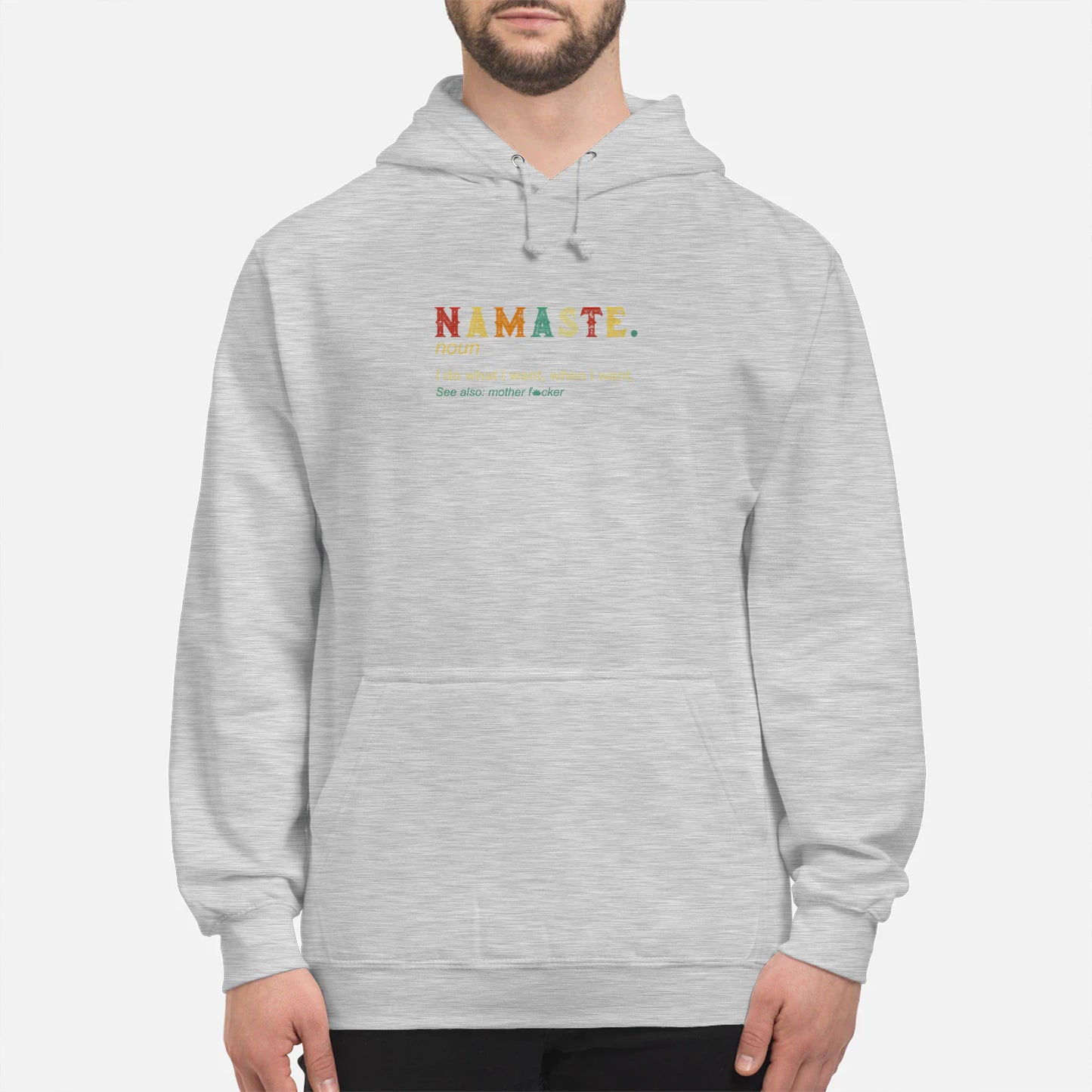 {"colors":["Heather Grey","Heather Grey","Heather Grey","Heather Grey","Heather Grey","Heather Grey","Heather Grey","Heather Grey"],"sizes":["5XL","4XL","3XL","2XL","XL","L","M","S"],"isMainImage":false}