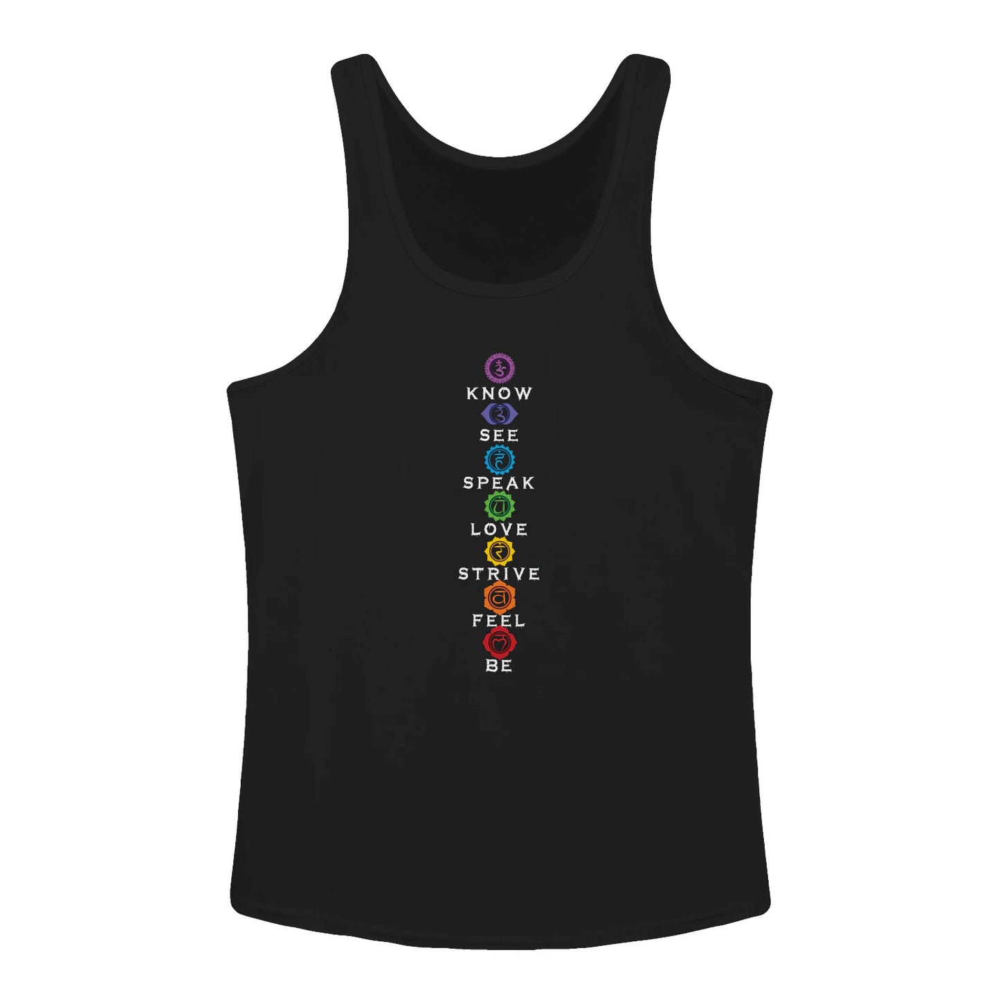 {"colors":["Black","Black","Black","Black","Black","Black"],"sizes":["XS","2XL","XL","L","M","S"],"isMainImage":true}