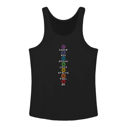 {"colors":["Black","Black","Black","Black","Black","Black"],"sizes":["XS","2XL","XL","L","M","S"],"isMainImage":true}