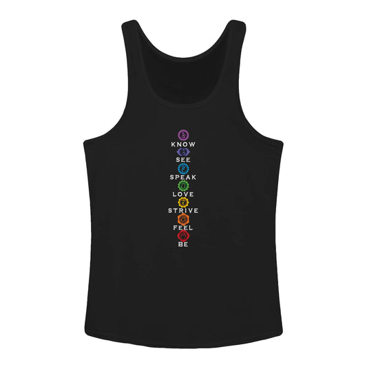 {"colors":["Black","Black","Black","Black","Black","Black"],"sizes":["XS","2XL","XL","L","M","S"],"isMainImage":true}