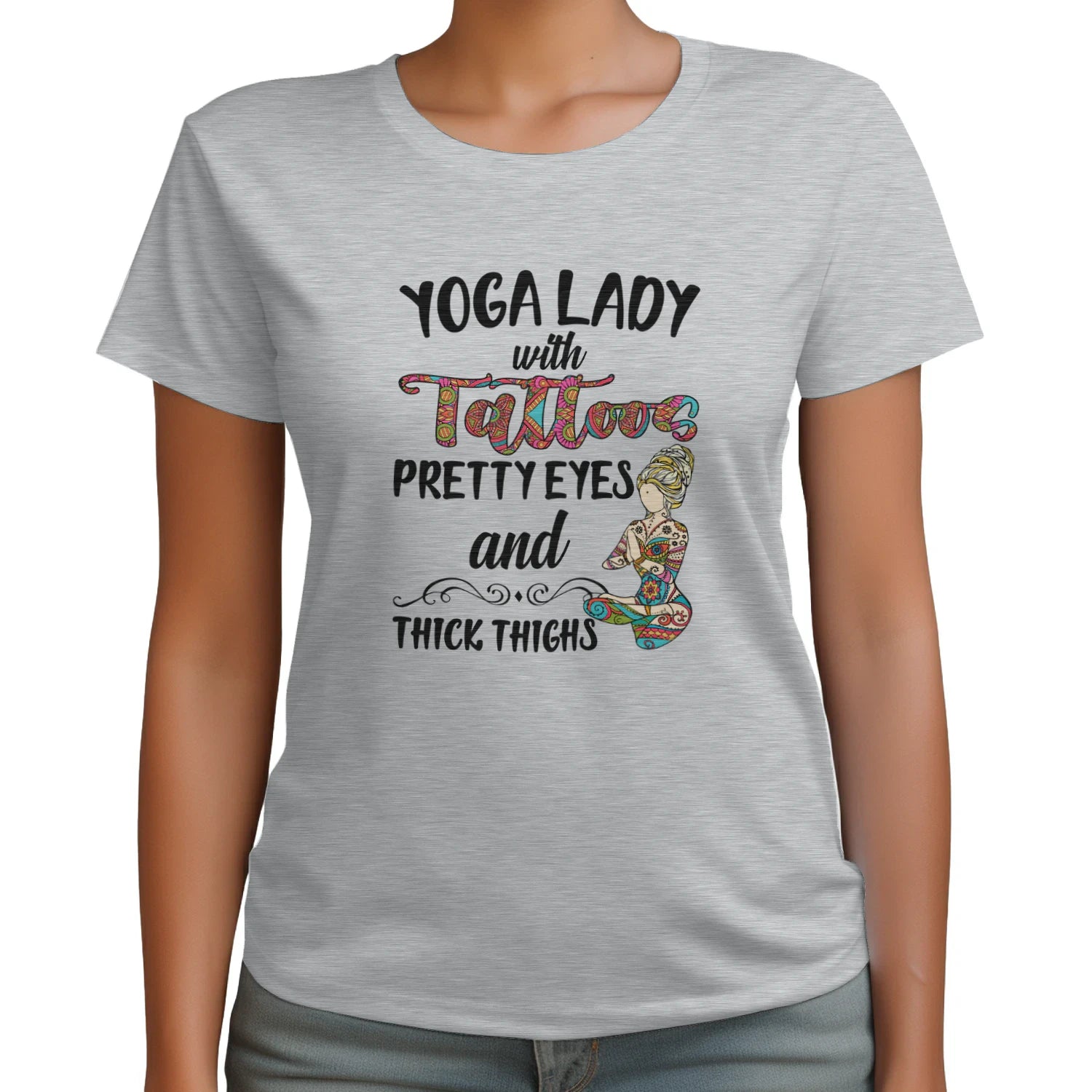 {"colors":["Sport Grey","Sport Grey","Sport Grey","Sport Grey","Sport Grey","Sport Grey","Sport Grey","Sport Grey"],"sizes":["5XL","4XL","3XL","2XL","XL","L","M","S"],"isMainImage":false}