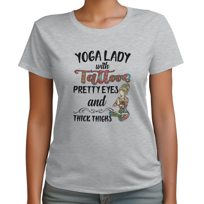 {"colors":["Sport Grey","Sport Grey","Sport Grey","Sport Grey","Sport Grey","Sport Grey","Sport Grey","Sport Grey"],"sizes":["5XL","4XL","3XL","2XL","XL","L","M","S"],"isMainImage":false}
