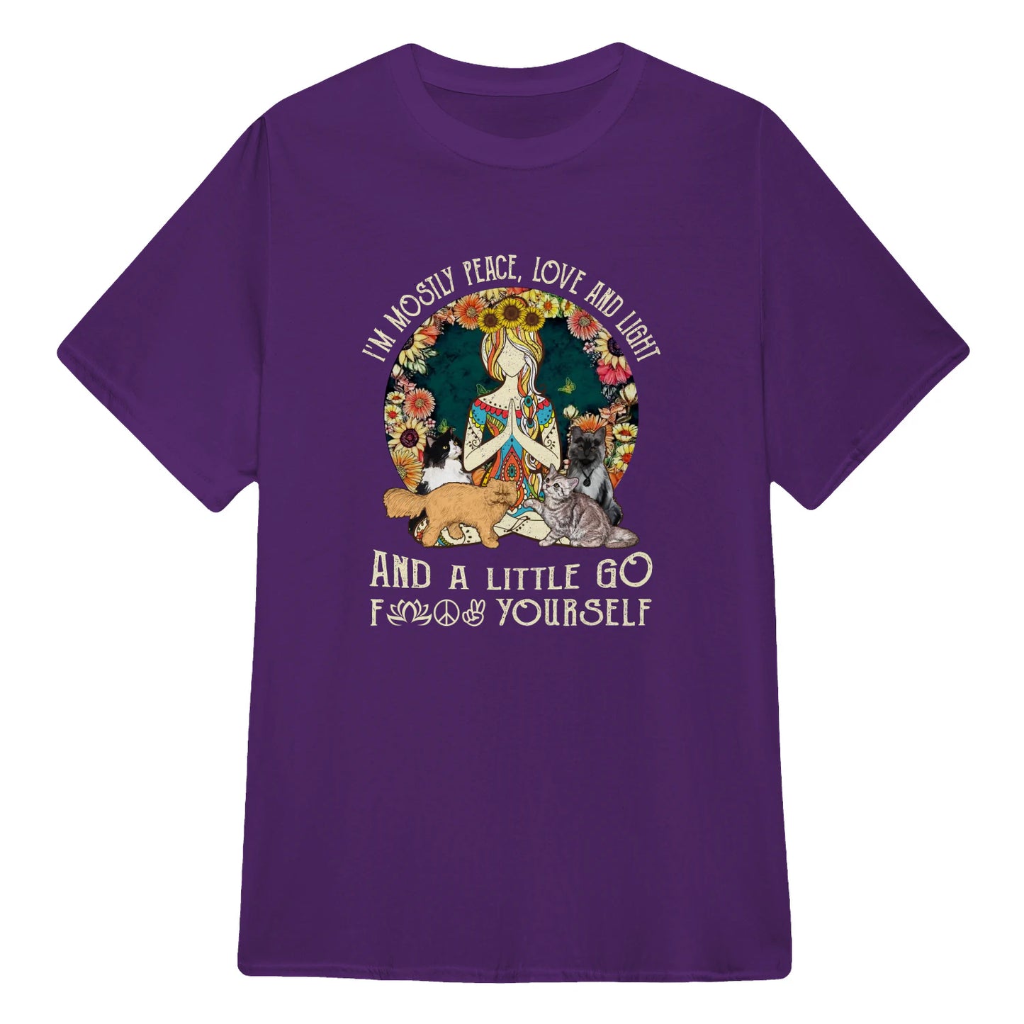 {"colors":["Purple","Purple","Purple","Purple","Purple","Purple","Purple","Purple"],"sizes":["5XL","4XL","3XL","2XL","XL","L","M","S"],"isMainImage":true}