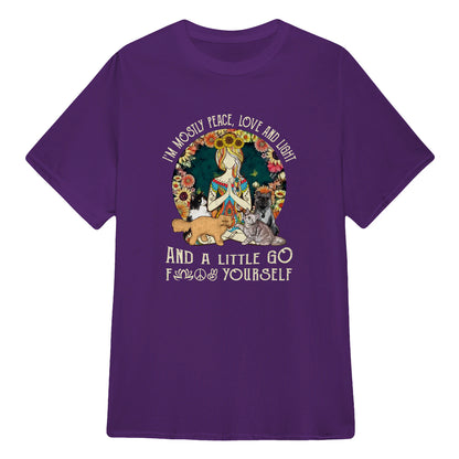 {"colors":["Purple","Purple","Purple","Purple","Purple","Purple","Purple","Purple"],"sizes":["5XL","4XL","3XL","2XL","XL","L","M","S"],"isMainImage":true}