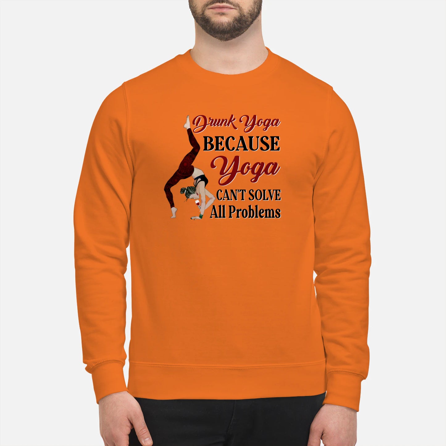 {"colors":["Orange","Orange","Orange","Orange","Orange"],"sizes":["2XL","XL","L","M","S"],"isMainImage":false}