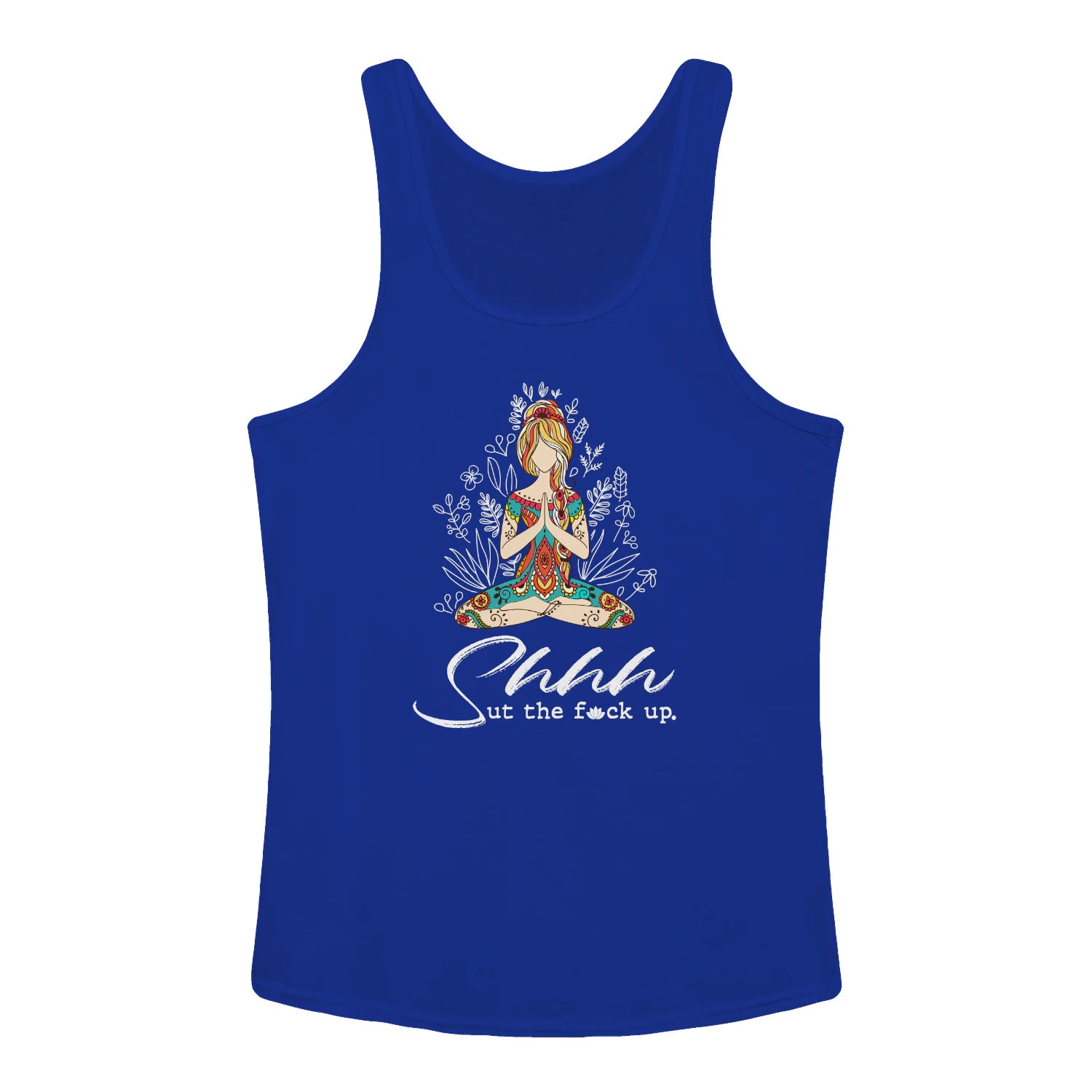 {"colors":["True Royal","True Royal","True Royal","True Royal","True Royal","True Royal"],"sizes":["2XL","XL","L","M","S","XS"],"isMainImage":true}