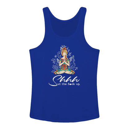 {"colors":["True Royal","True Royal","True Royal","True Royal","True Royal","True Royal"],"sizes":["2XL","XL","L","M","S","XS"],"isMainImage":true}