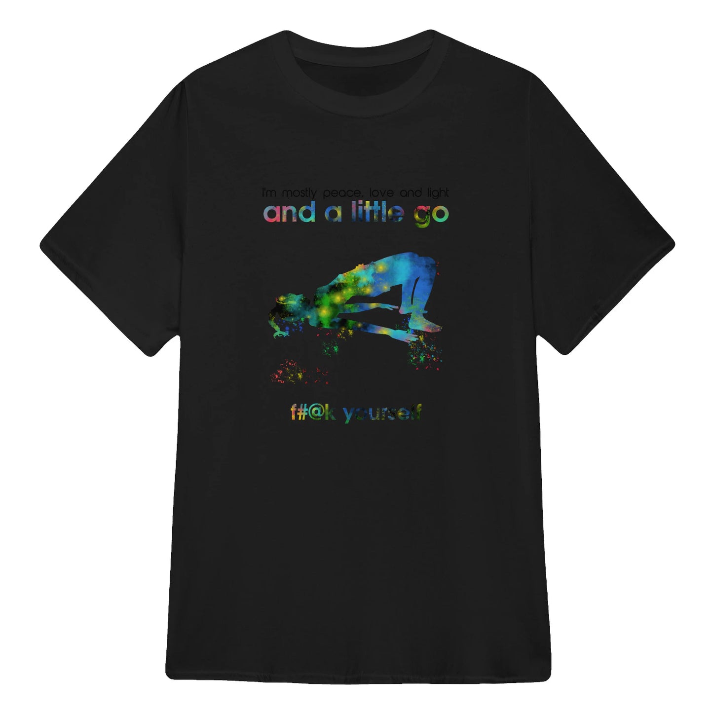 {"colors":["Black","Black","Black","Black","Black","Black","Black","Black"],"sizes":["5XL","4XL","3XL","2XL","XL","L","M","S"],"isMainImage":true}