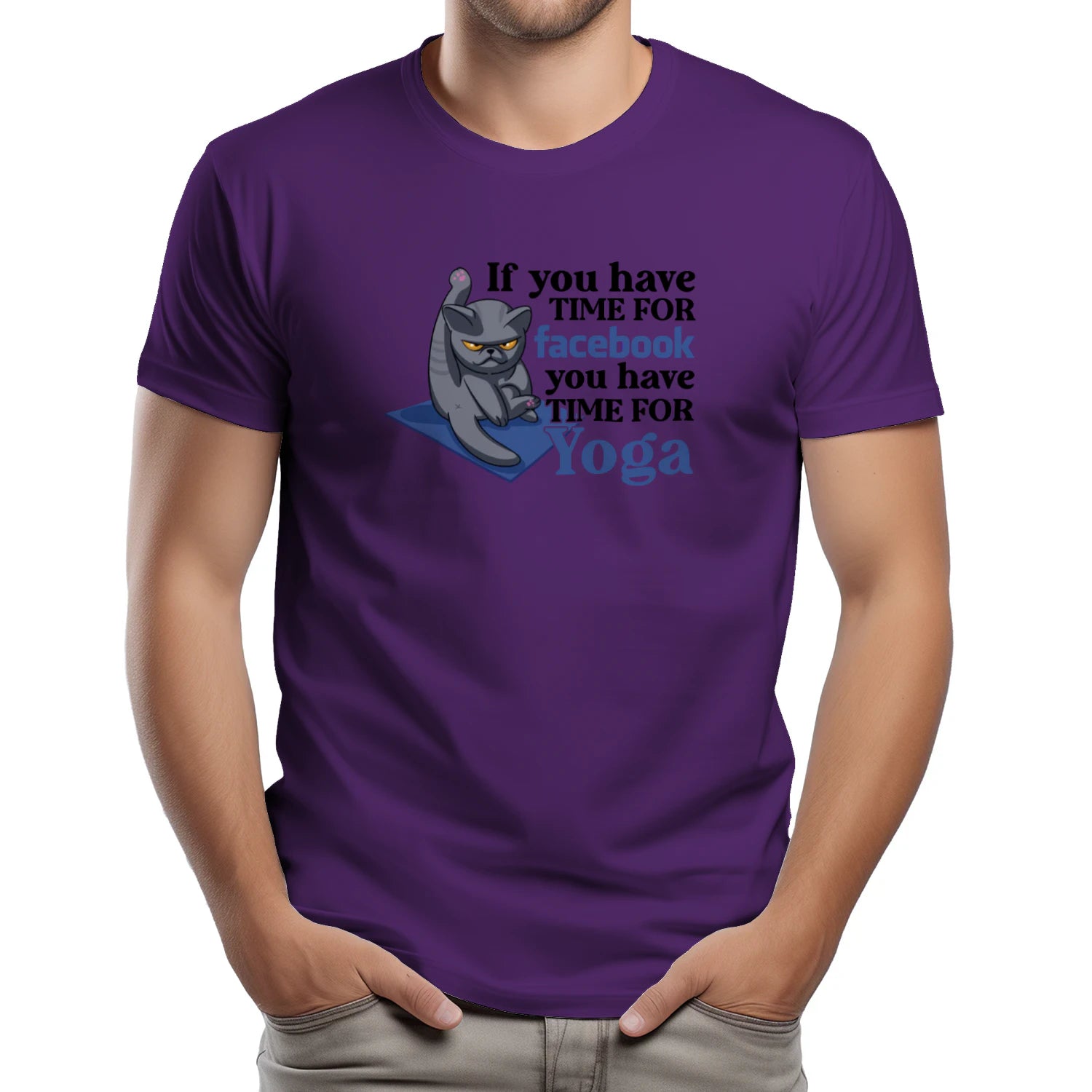 {"colors":["Purple","Purple","Purple","Purple","Purple","Purple","Purple","Purple"],"sizes":["5XL","4XL","3XL","2XL","XL","L","M","S"],"isMainImage":false}