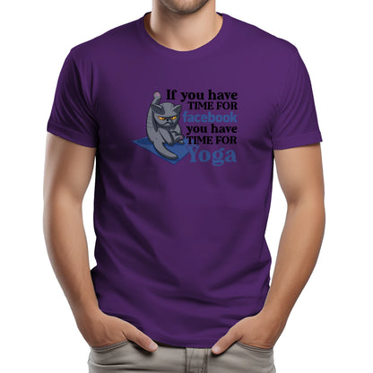 {"colors":["Purple","Purple","Purple","Purple","Purple","Purple","Purple","Purple"],"sizes":["5XL","4XL","3XL","2XL","XL","L","M","S"],"isMainImage":false}