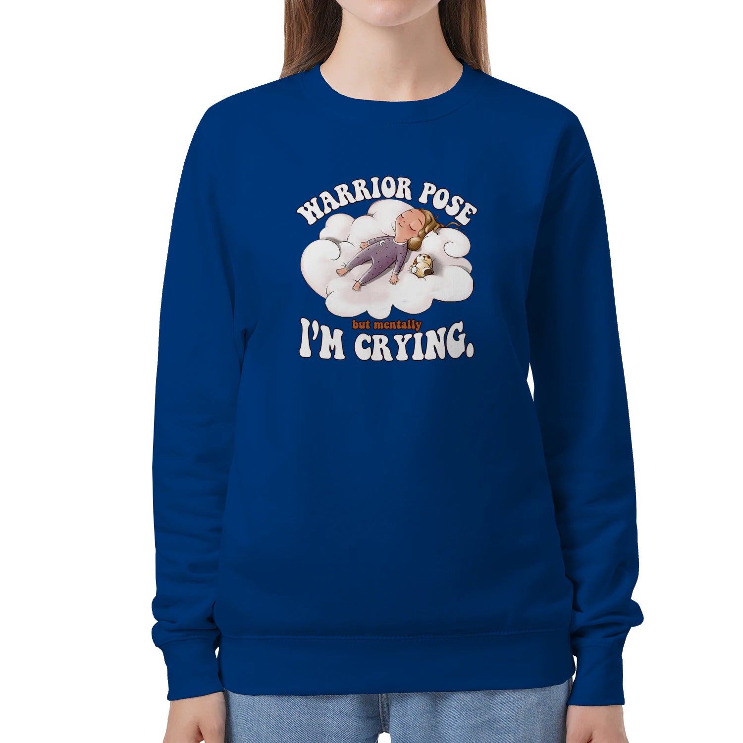 {"colors":["Royal Blue","Royal Blue","Royal Blue","Royal Blue","Royal Blue","Royal Blue"],"sizes":["3XL","2XL","XL","L","M","S"],"isMainImage":false}