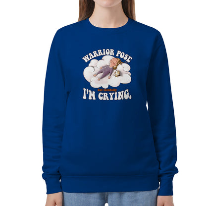 {"colors":["Royal Blue","Royal Blue","Royal Blue","Royal Blue","Royal Blue","Royal Blue"],"sizes":["3XL","2XL","XL","L","M","S"],"isMainImage":false}