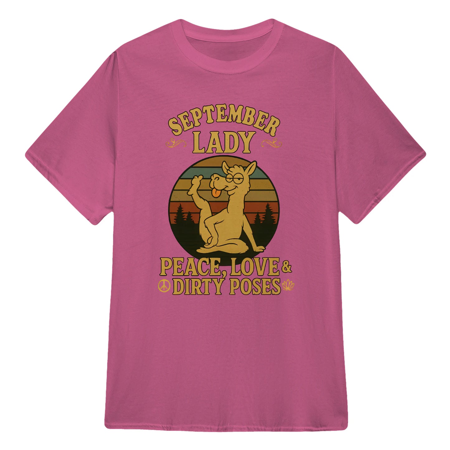 {"colors":["Azalea","Azalea","Azalea","Azalea","Azalea","Azalea","Azalea","Azalea"],"sizes":["5XL","4XL","3XL","2XL","XL","L","M","S"],"isMainImage":true}