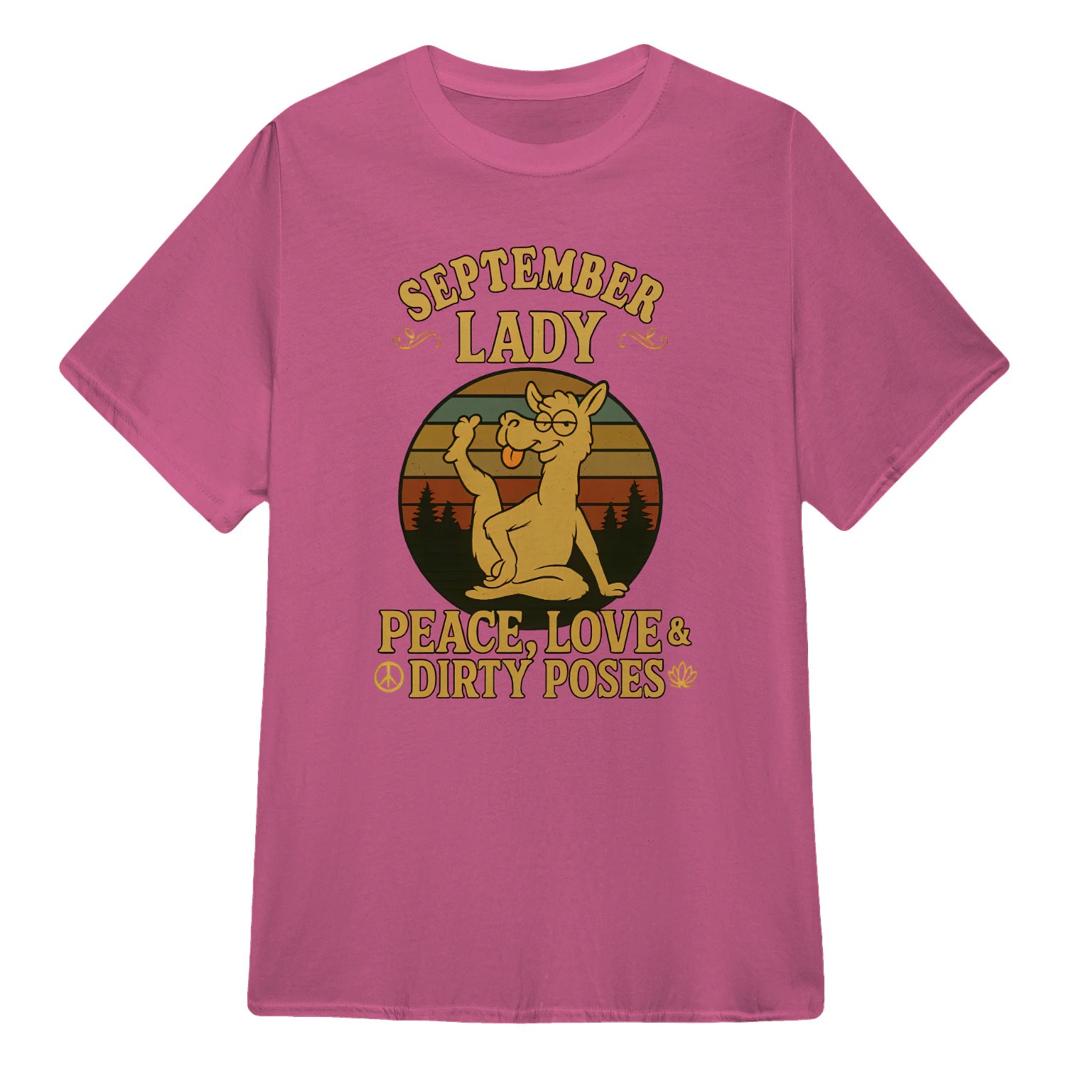 {"colors":["Azalea","Azalea","Azalea","Azalea","Azalea","Azalea","Azalea","Azalea"],"sizes":["5XL","4XL","3XL","2XL","XL","L","M","S"],"isMainImage":true}