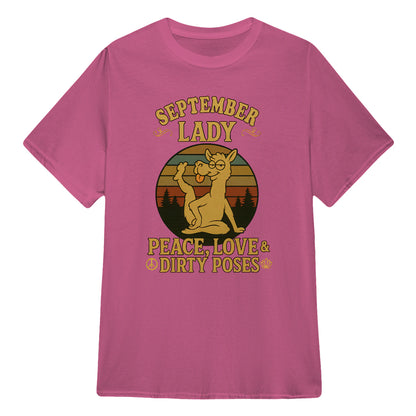 {"colors":["Azalea","Azalea","Azalea","Azalea","Azalea","Azalea","Azalea","Azalea"],"sizes":["5XL","4XL","3XL","2XL","XL","L","M","S"],"isMainImage":true}