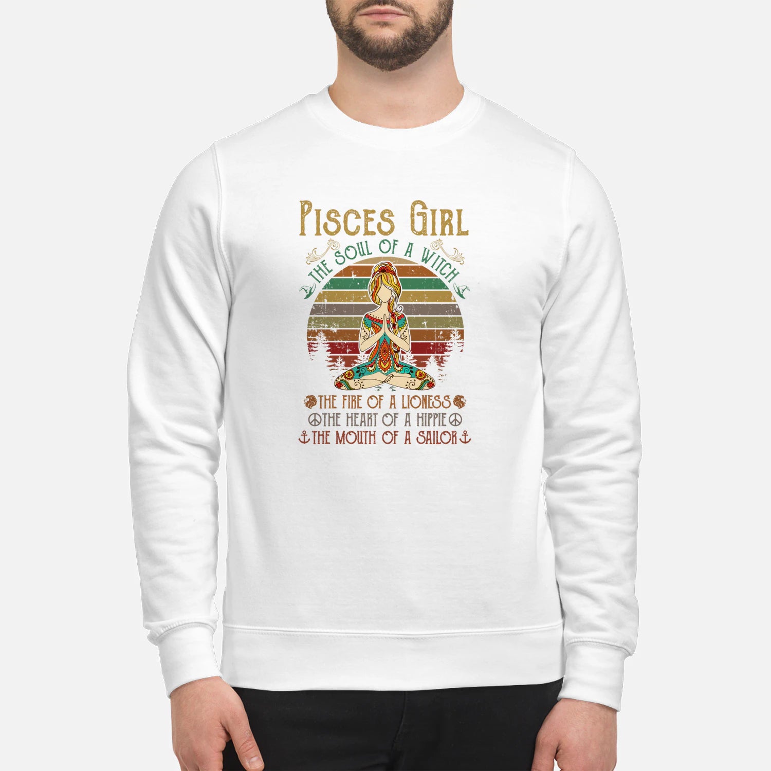 {"colors":["White","White","White","White","White"],"sizes":["2XL","XL","L","M","S"],"isMainImage":false}