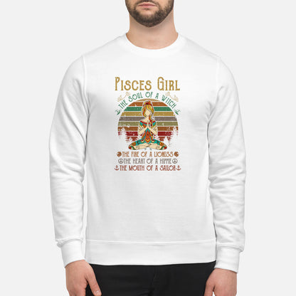 {"colors":["White","White","White","White","White"],"sizes":["2XL","XL","L","M","S"],"isMainImage":false}