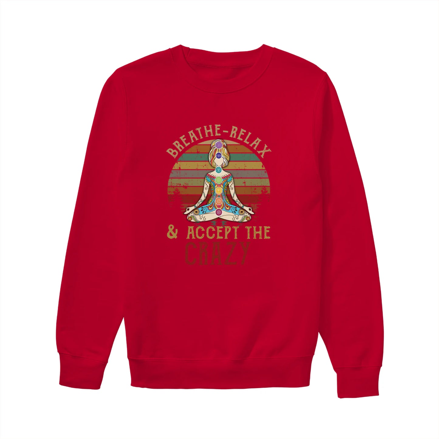 {"colors":["Red","Red","Red","Red","Red","Red"],"sizes":["3XL","2XL","XL","L","M","S"],"isMainImage":true}