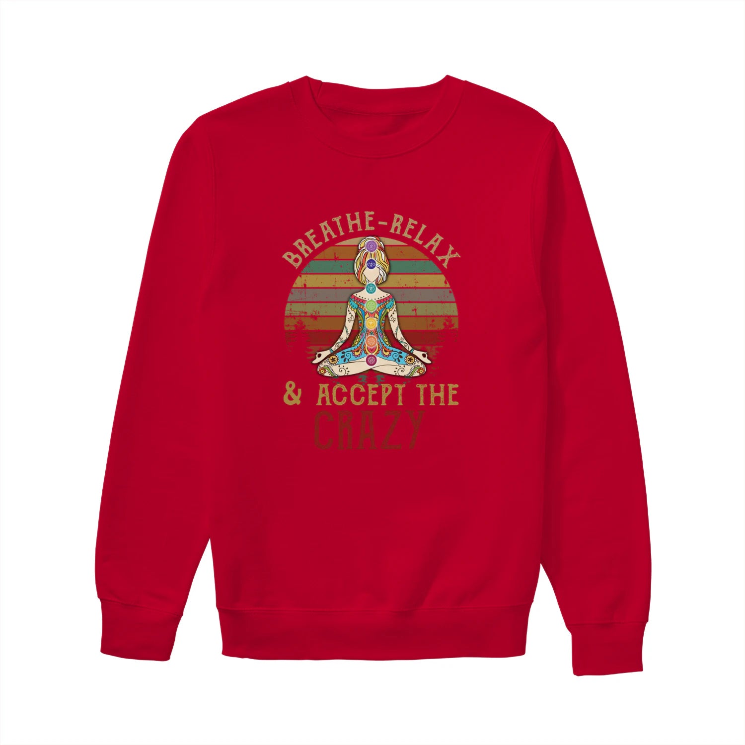 {"colors":["Red","Red","Red","Red","Red","Red"],"sizes":["3XL","2XL","XL","L","M","S"],"isMainImage":true}