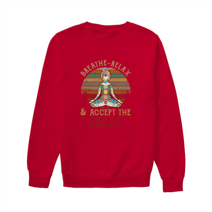 {"colors":["Red","Red","Red","Red","Red","Red"],"sizes":["3XL","2XL","XL","L","M","S"],"isMainImage":true}