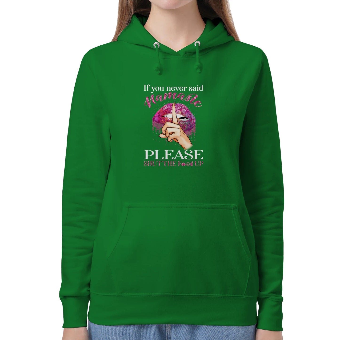 {"colors":["Kelly","Kelly","Kelly","Kelly","Kelly"],"sizes":["2XL","XL","L","M","S"],"isMainImage":false}