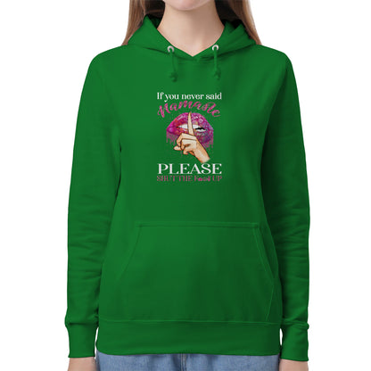 {"colors":["Kelly","Kelly","Kelly","Kelly","Kelly"],"sizes":["2XL","XL","L","M","S"],"isMainImage":false}