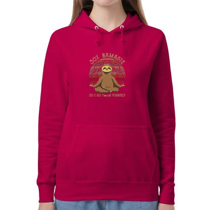 {"colors":["Hot Pink","Hot Pink","Hot Pink","Hot Pink","Hot Pink"],"sizes":["2XL","XL","L","M","S"],"isMainImage":false}