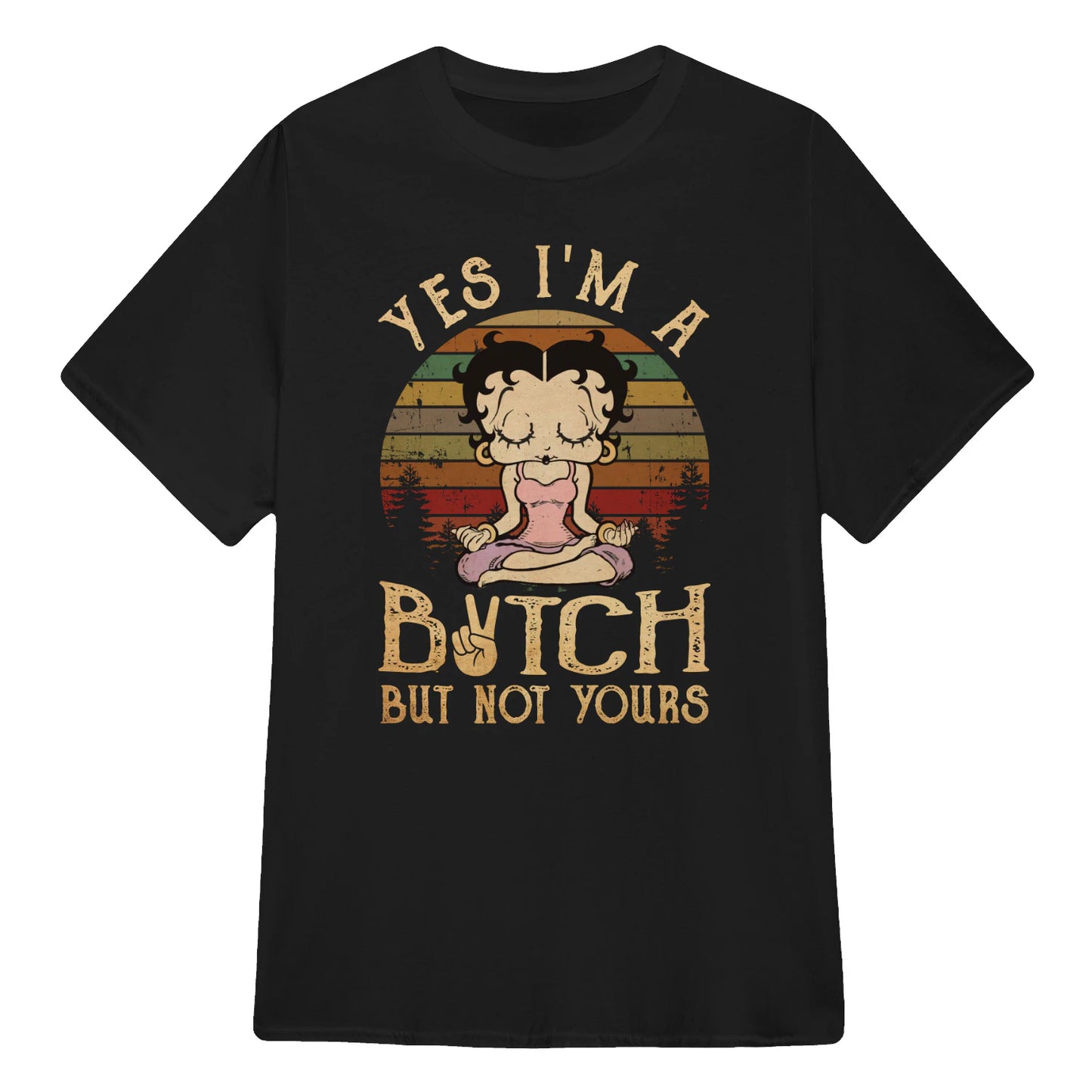 {"colors":["Black","Black","Black","Black","Black","Black","Black","Black"],"sizes":["S","5XL","4XL","3XL","2XL","XL","L","M"],"isMainImage":true}