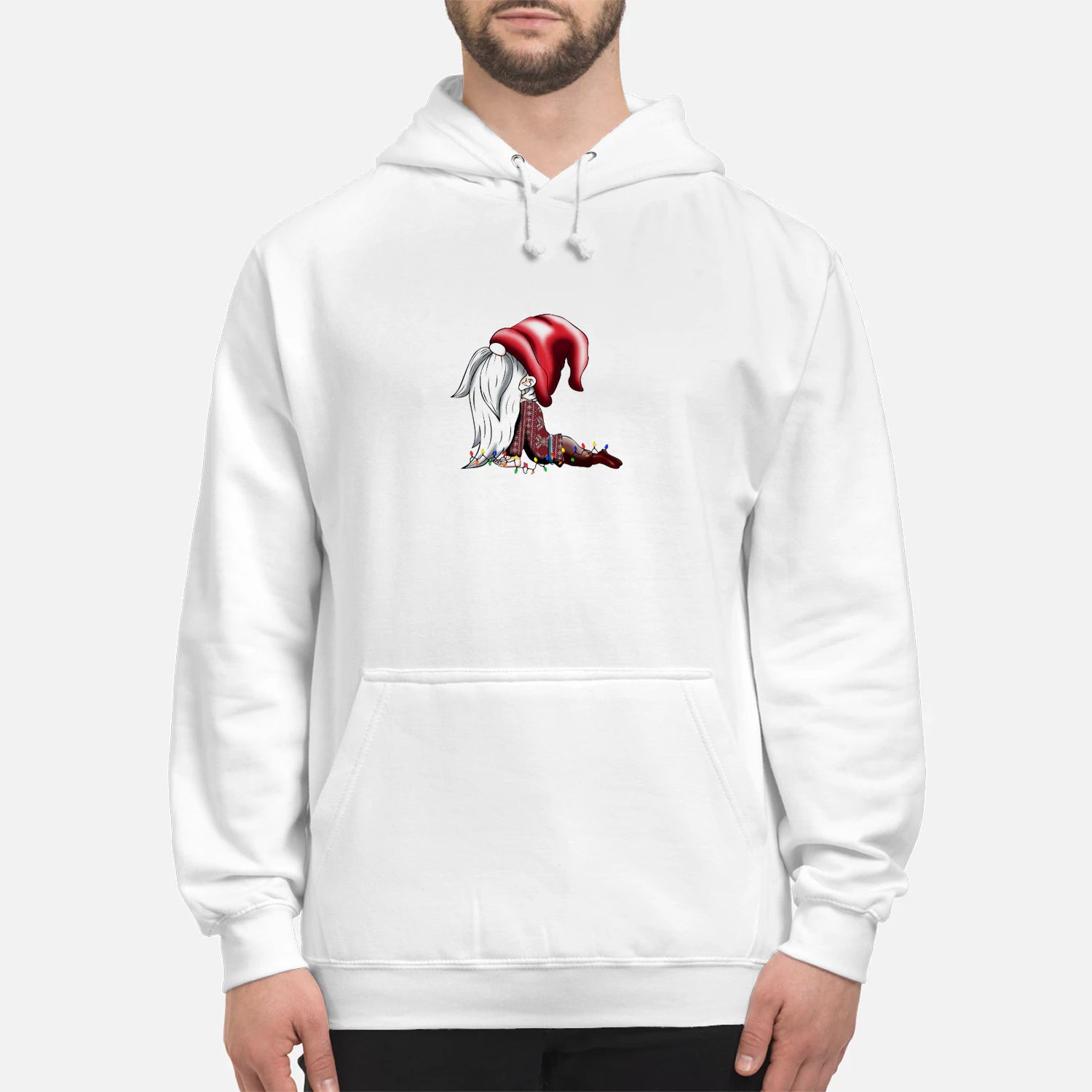 {"colors":["White","White","White","White","White","White"],"sizes":["3XL","2XL","XL","L","M","S"],"isMainImage":false}