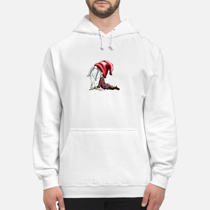 {"colors":["White","White","White","White","White","White"],"sizes":["3XL","2XL","XL","L","M","S"],"isMainImage":false}