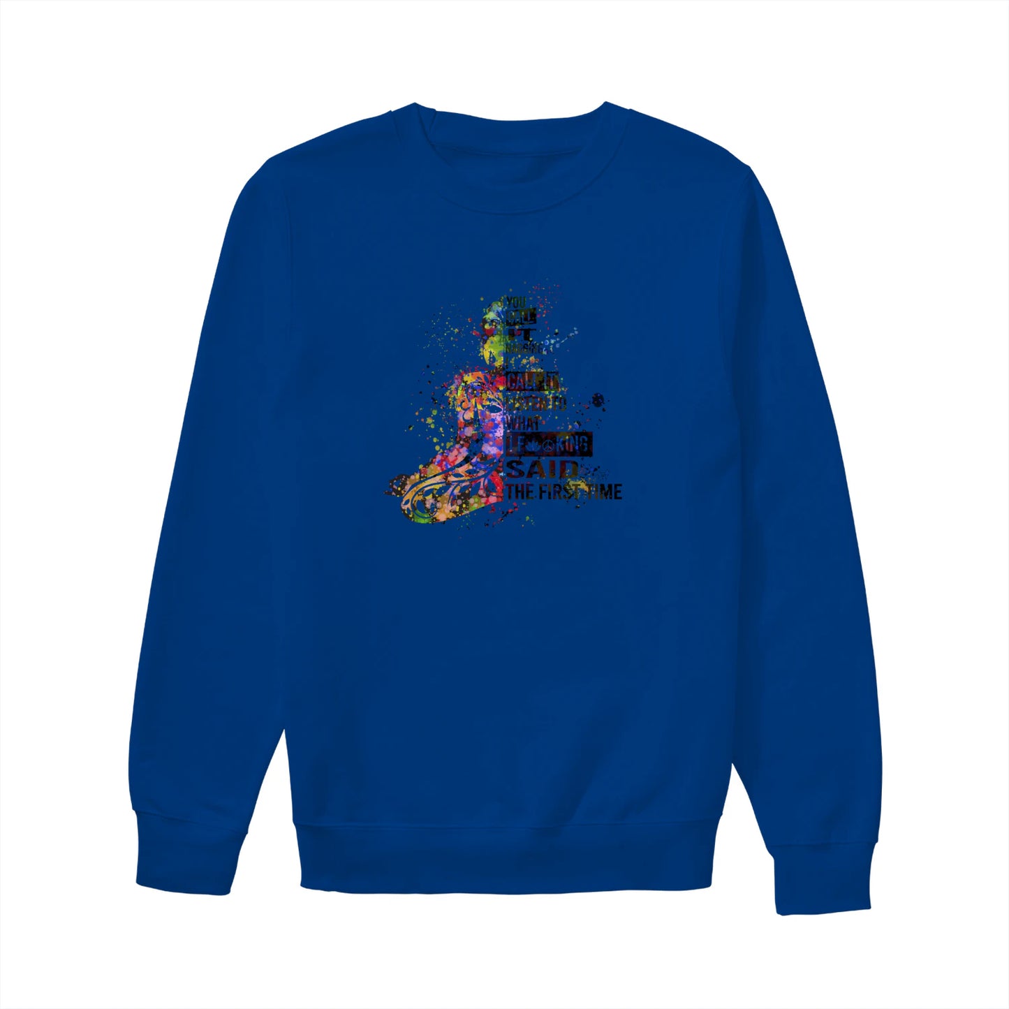 {"colors":["Royal Blue","Royal Blue","Royal Blue","Royal Blue","Royal Blue","Royal Blue"],"sizes":["3XL","2XL","XL","L","M","S"],"isMainImage":true}