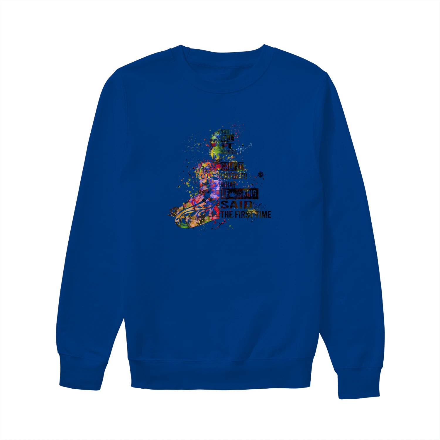 {"colors":["Royal Blue","Royal Blue","Royal Blue","Royal Blue","Royal Blue","Royal Blue"],"sizes":["3XL","2XL","XL","L","M","S"],"isMainImage":true}