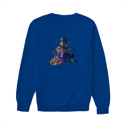 {"colors":["Royal Blue","Royal Blue","Royal Blue","Royal Blue","Royal Blue","Royal Blue"],"sizes":["3XL","2XL","XL","L","M","S"],"isMainImage":true}