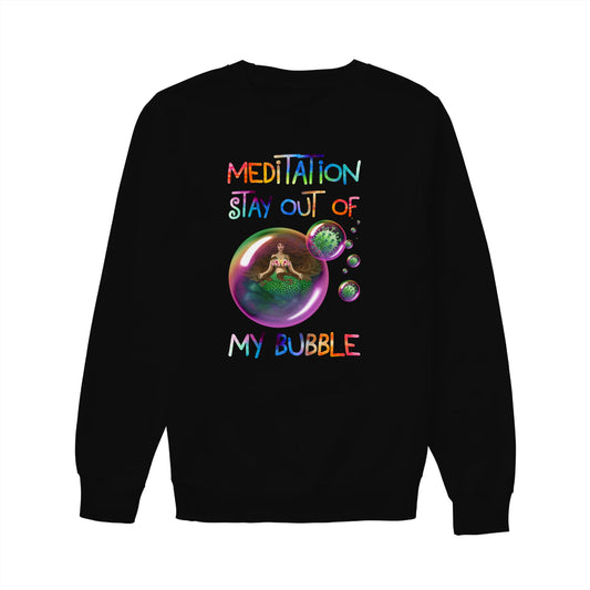 {"colors":["Black","Black","Black","Black","Black","Black","Black","Black"],"sizes":["S","5XL","4XL","3XL","2XL","XL","L","M"],"isMainImage":true}