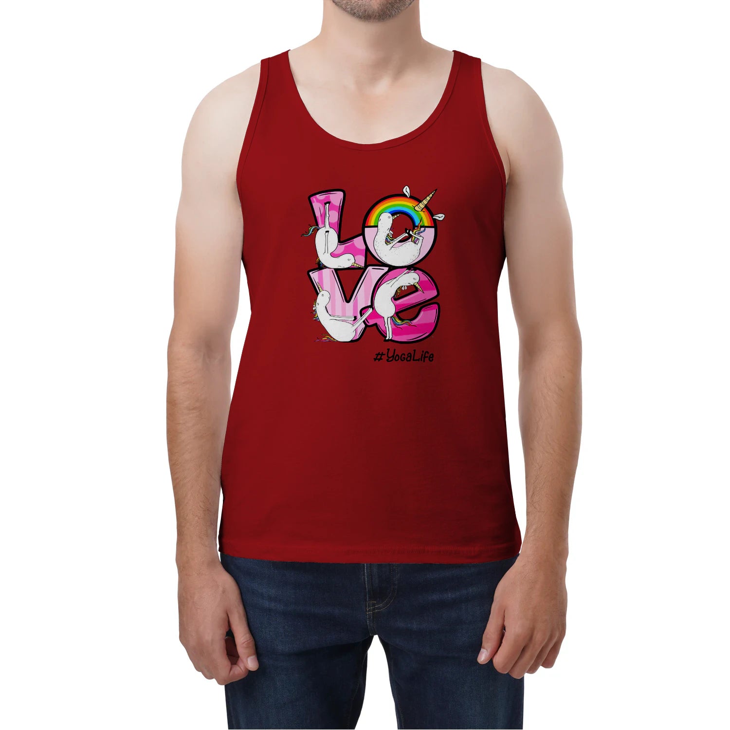 {"colors":["Red","Red","Red","Red","Red","Red"],"sizes":["2XL","XL","L","M","S","XS"],"isMainImage":false}