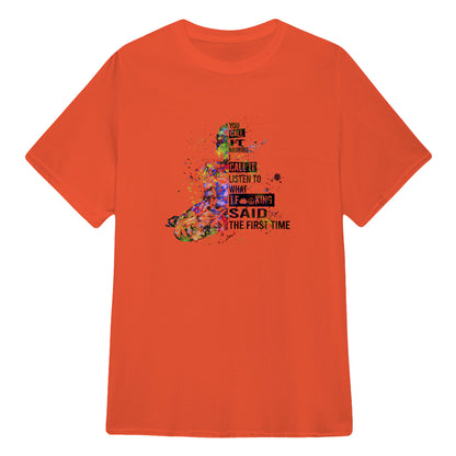 {"colors":["Orange","Orange","Orange","Orange","Orange","Orange","Orange","Orange"],"sizes":["5XL","4XL","3XL","2XL","XL","L","M","S"],"isMainImage":true}