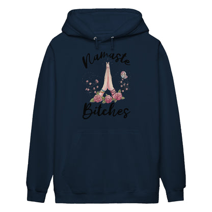 {"colors":["Oxford Navy","Oxford Navy","Oxford Navy","Oxford Navy","Oxford Navy","Oxford Navy","Oxford Navy","Oxford Navy"],"sizes":["5XL","4XL","3XL","2XL","XL","L","M","S"],"isMainImage":true}