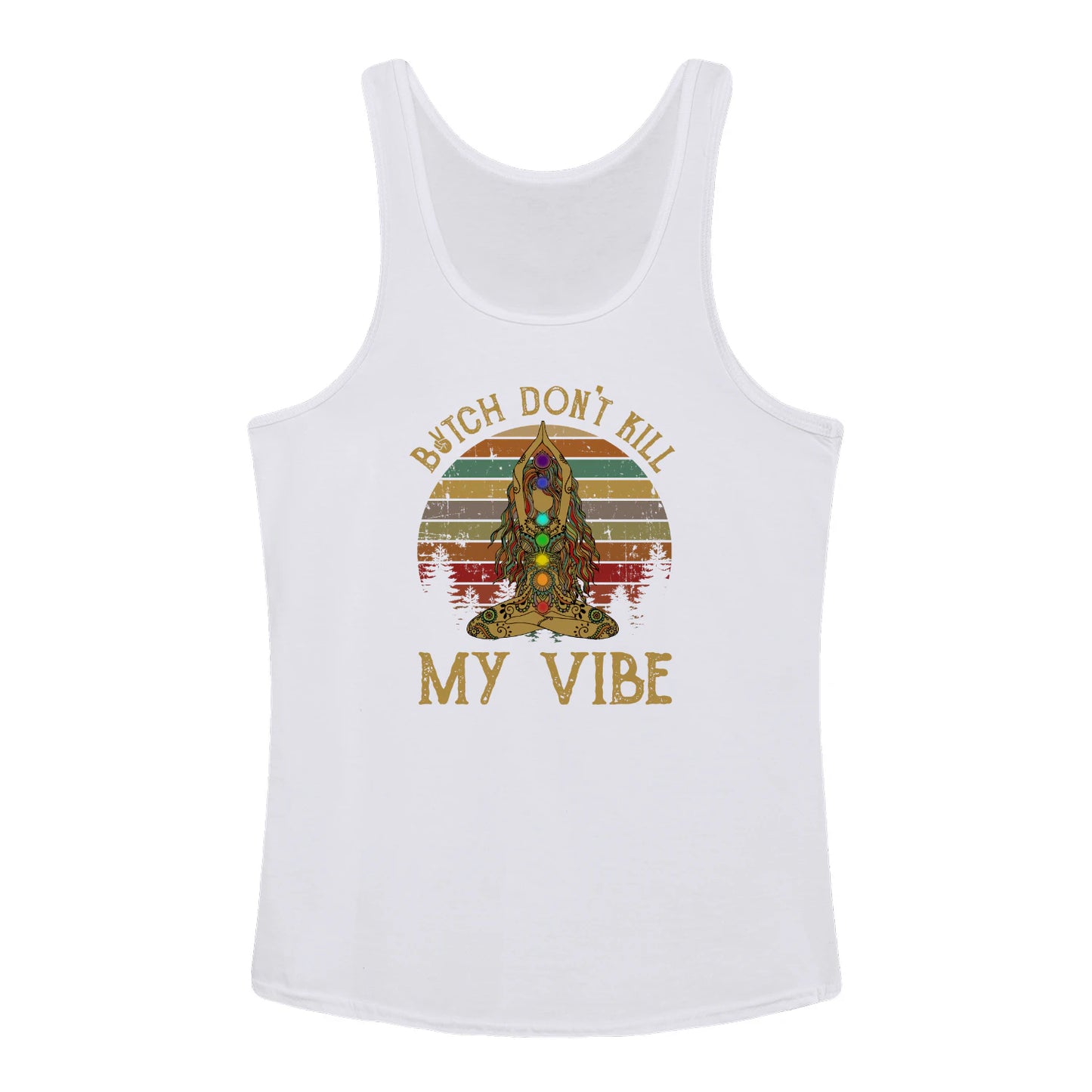 {"colors":["White","White","White","White","White","White"],"sizes":["XS","2XL","XL","L","M","S"],"isMainImage":true}