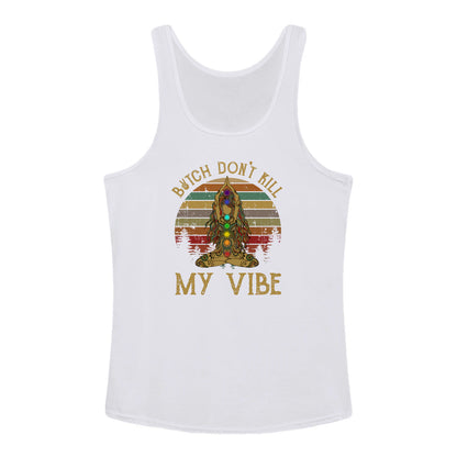 {"colors":["White","White","White","White","White","White"],"sizes":["XS","2XL","XL","L","M","S"],"isMainImage":true}