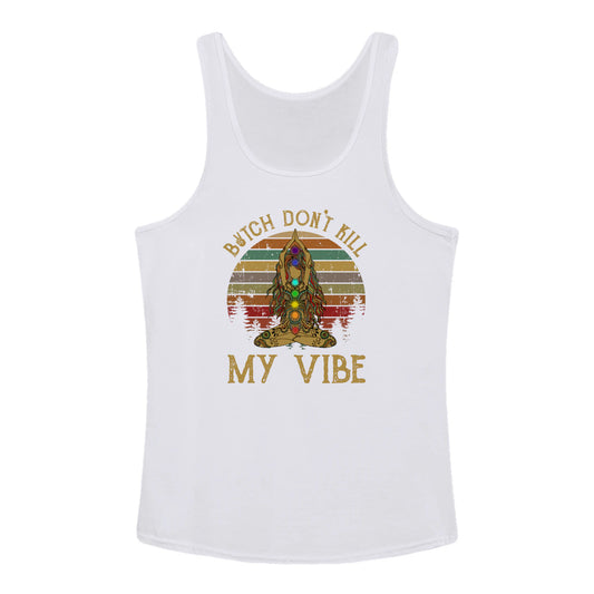 {"colors":["White","White","White","White","White","White"],"sizes":["XS","2XL","XL","L","M","S"],"isMainImage":true}