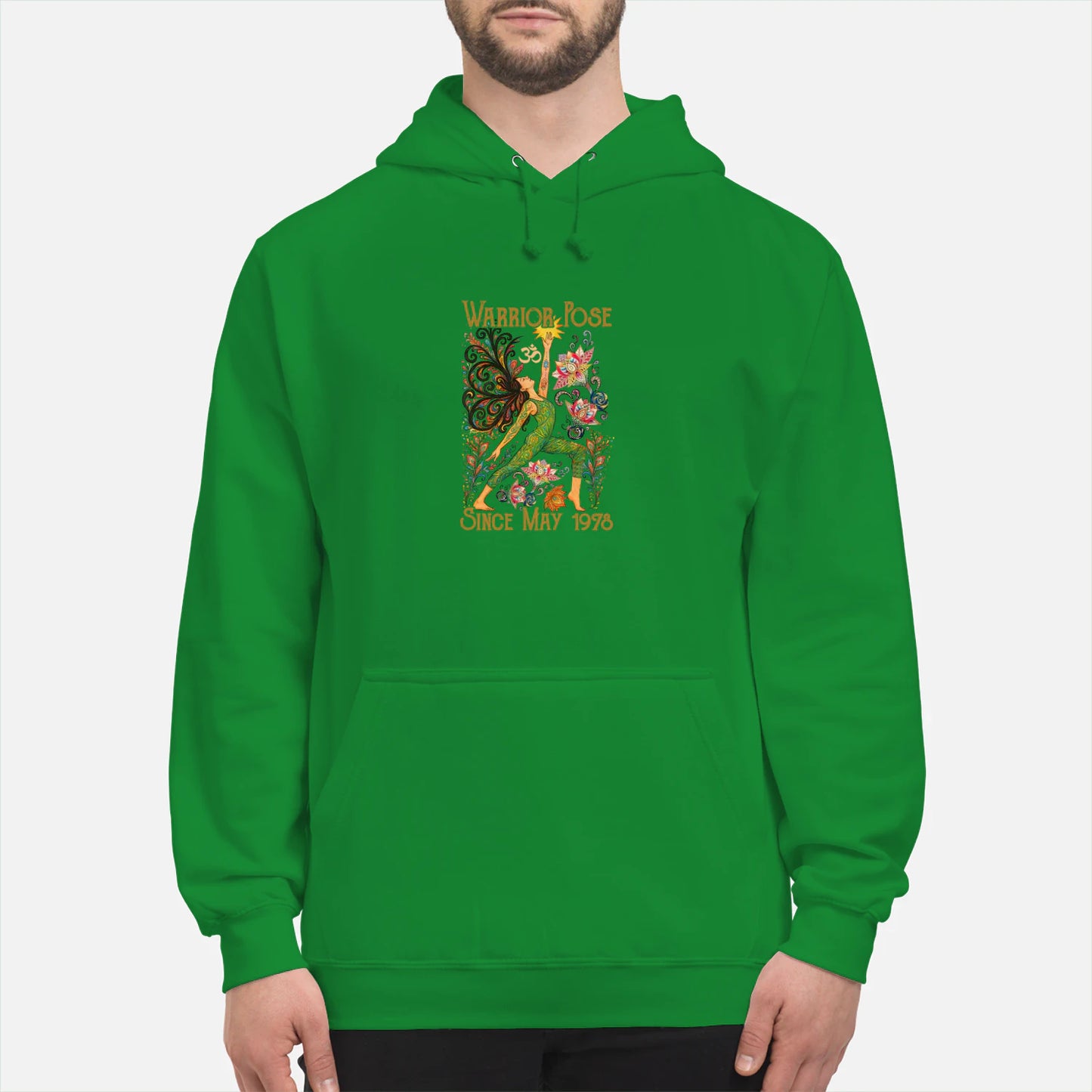 {"colors":["Kelly","Kelly","Kelly","Kelly","Kelly"],"sizes":["2XL","XL","L","M","S"],"isMainImage":false}