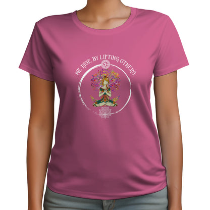 {"colors":["Azalea","Azalea","Azalea","Azalea","Azalea","Azalea","Azalea","Azalea"],"sizes":["5XL","4XL","3XL","2XL","XL","L","M","S"],"isMainImage":false}