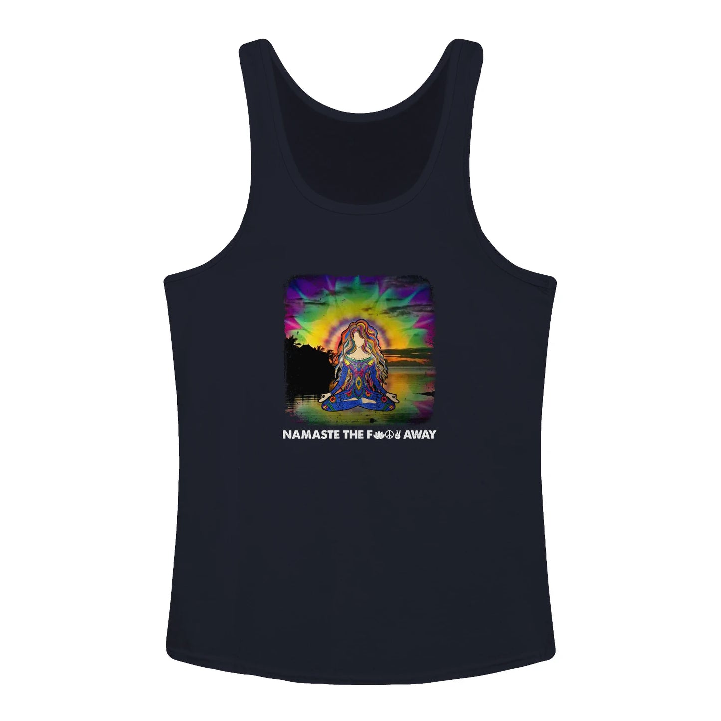 {"colors":["Navy","Navy","Navy","Navy","Navy","Navy"],"sizes":["2XL","XL","L","M","S","XS"],"isMainImage":true}