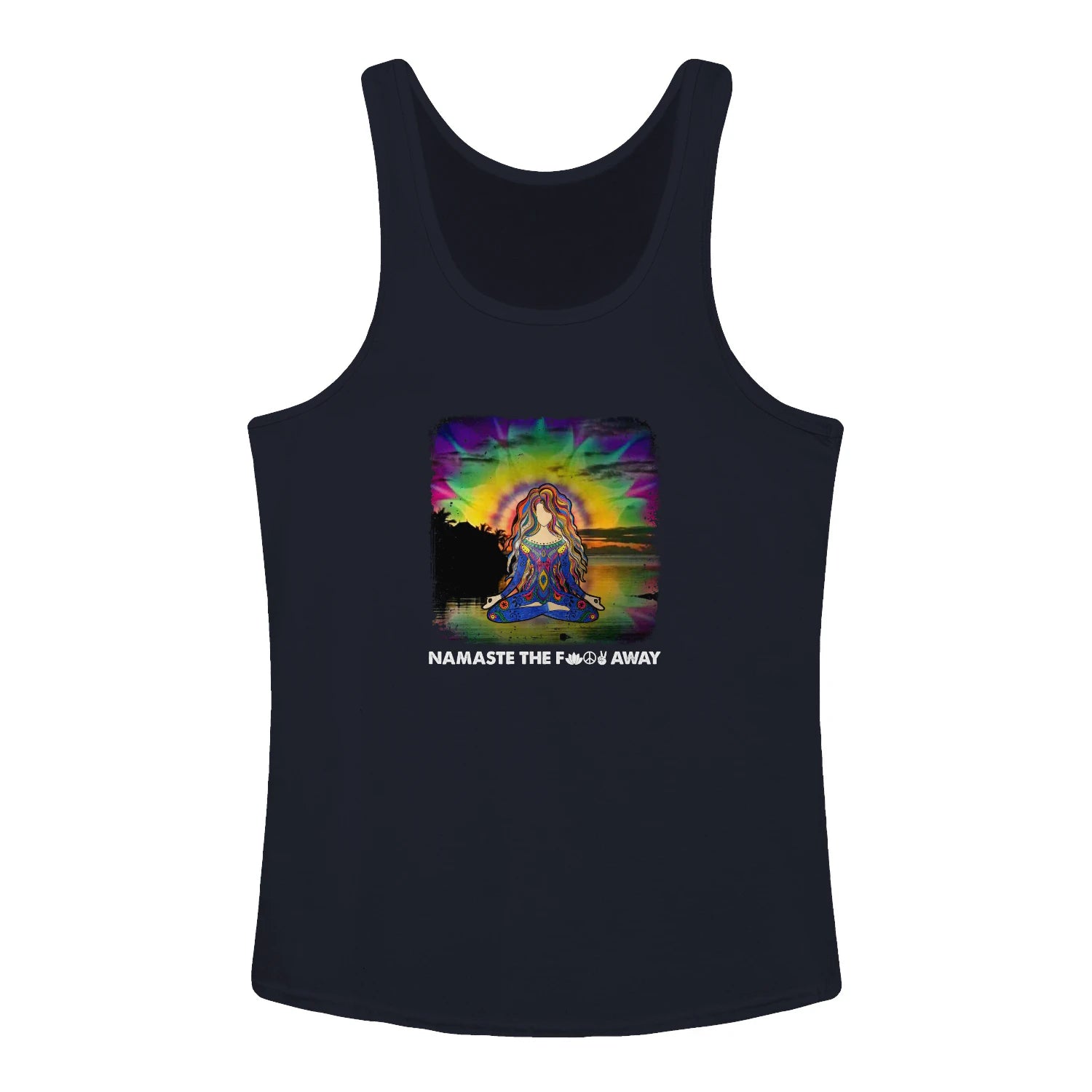 {"colors":["Navy","Navy","Navy","Navy","Navy","Navy"],"sizes":["2XL","XL","L","M","S","XS"],"isMainImage":true}