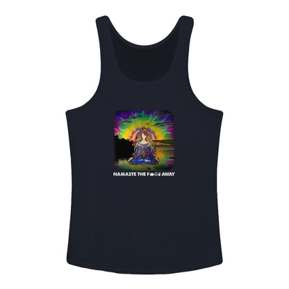 {"colors":["Navy","Navy","Navy","Navy","Navy","Navy"],"sizes":["2XL","XL","L","M","S","XS"],"isMainImage":true}