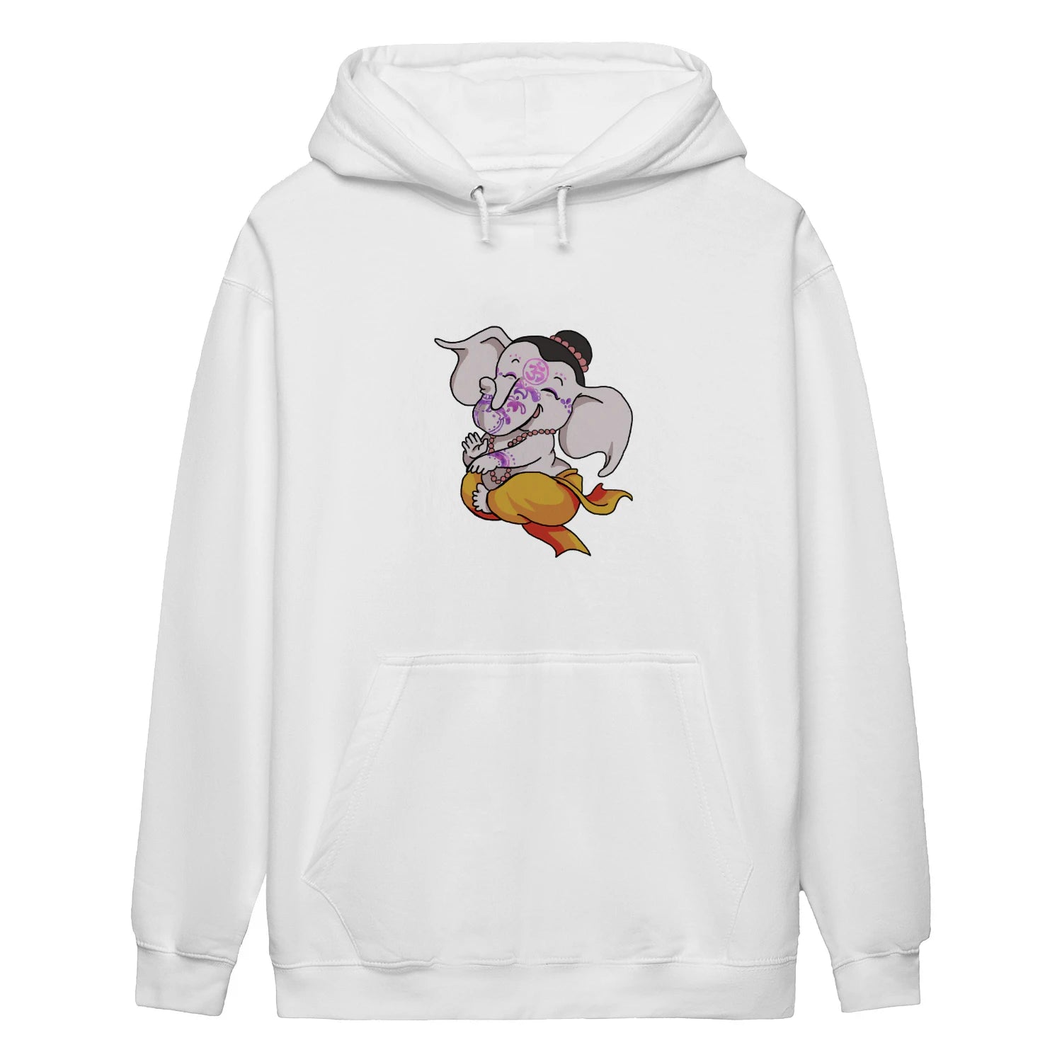 {"colors":["White","White","White","White","White","White"],"sizes":["3XL","2XL","XL","L","M","S"],"isMainImage":true}