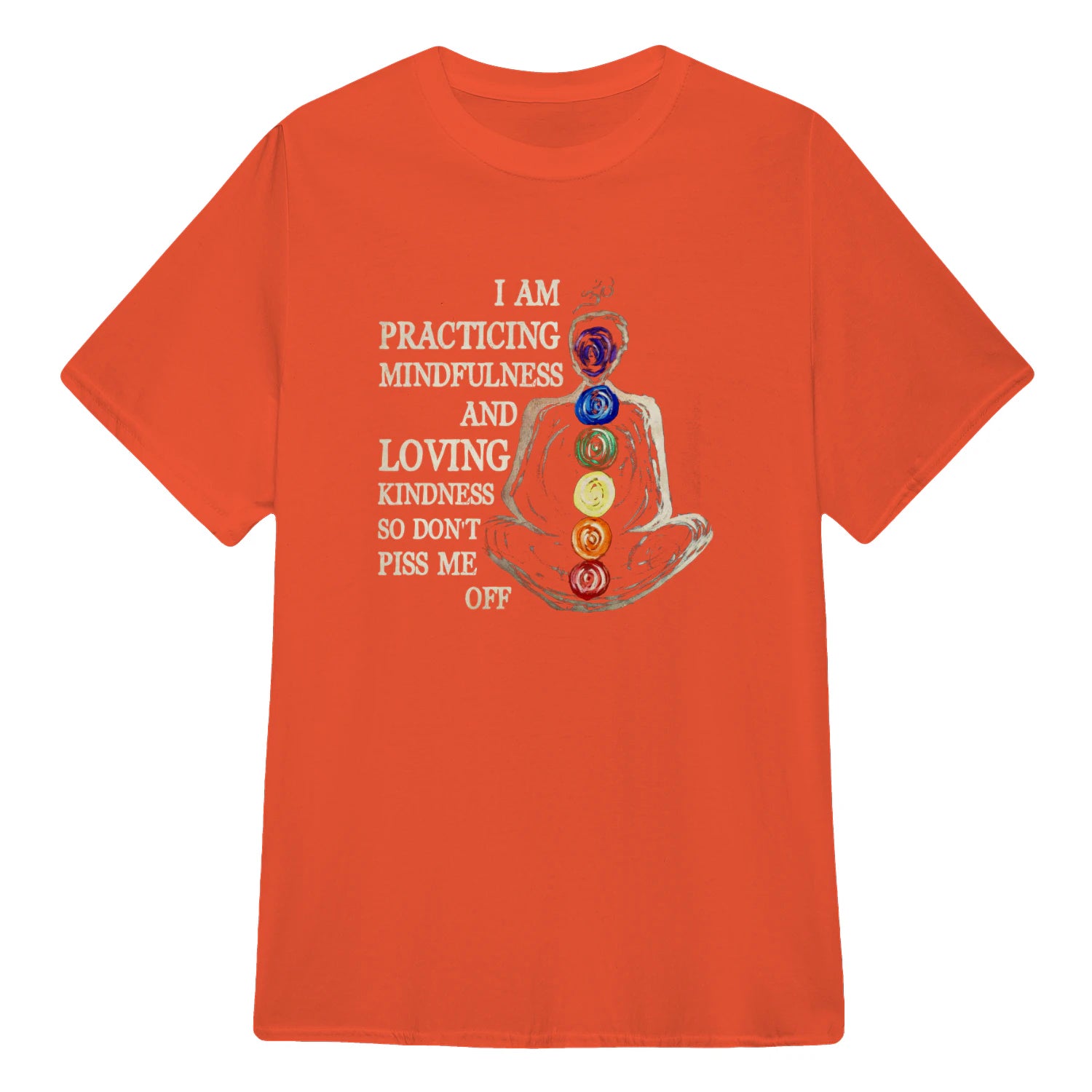 {"colors":["Orange","Orange","Orange","Orange","Orange","Orange","Orange","Orange"],"sizes":["5XL","4XL","3XL","2XL","XL","L","M","S"],"isMainImage":true}